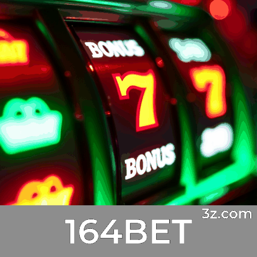 Tecnologia de ponta e segurança garantida na 164BET