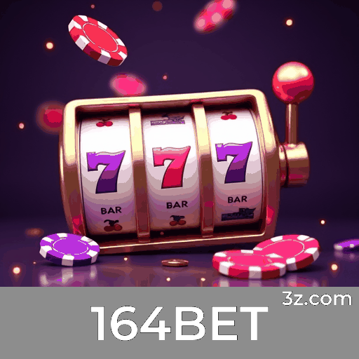 164BET: Experiência de Cassino Otimizada para Brasileiros