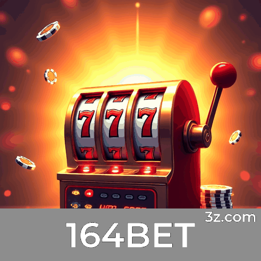 Maximize Promoções e Potencialize Ganhos na 164BET