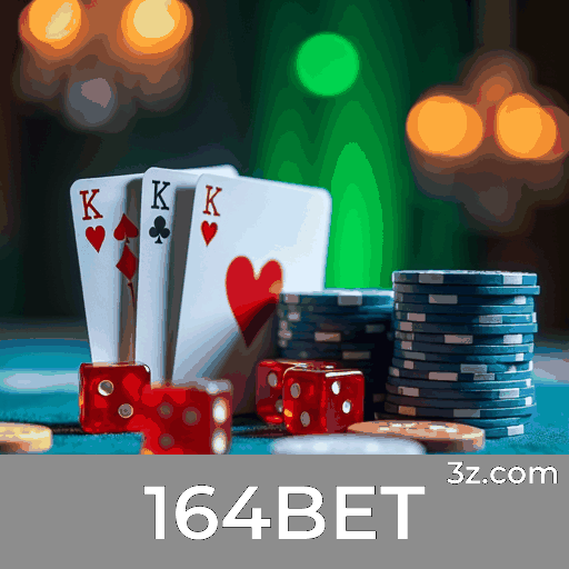 Inovação e Visão: Experiências de Entretenimento Disruptivas na 164BET