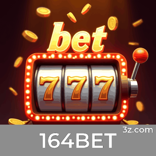 Registre-se Rapidamente e Desbloqueie Recompensas Exclusivas no 164BET