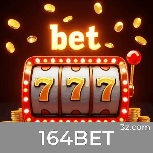164BET: Análise de Esporte e Estratégia de Aposta