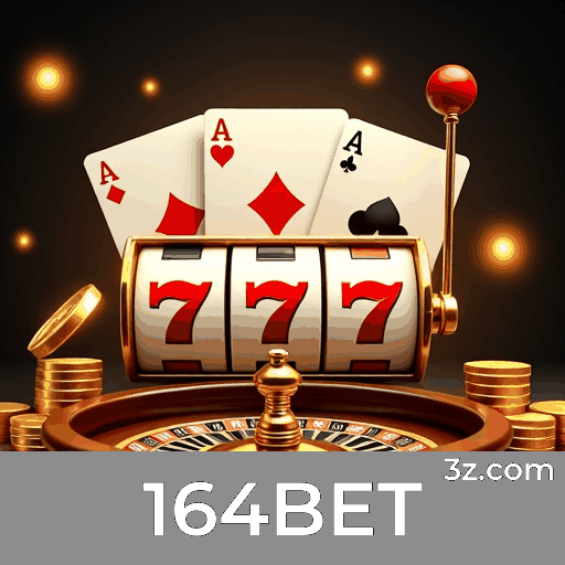 Maximize Promoções e Potencialize Ganhos na 164BET