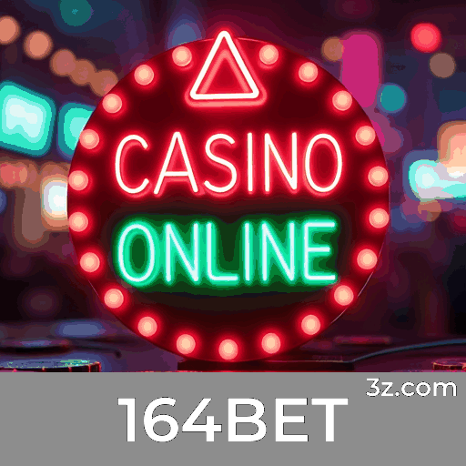 164BET: Análise de Esporte e Estratégia de Aposta