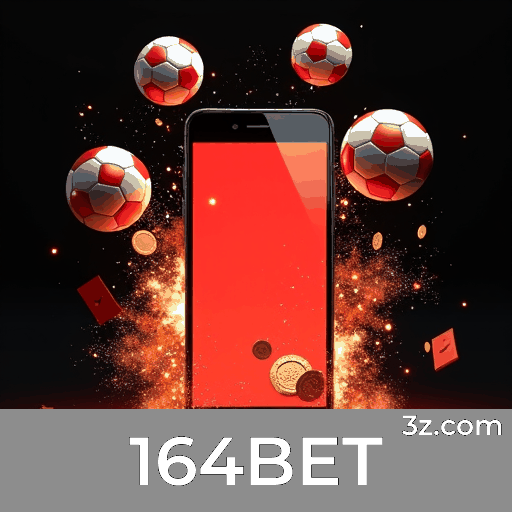 Registre-se Rapidamente e Desbloqueie Recompensas Exclusivas no 164BET