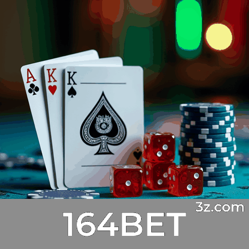 Maximize Seus Ganhos com o Aplicativo Móvel 164BET