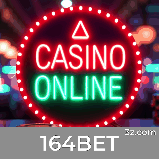 Bônus e Promoções Únicas no 164BET