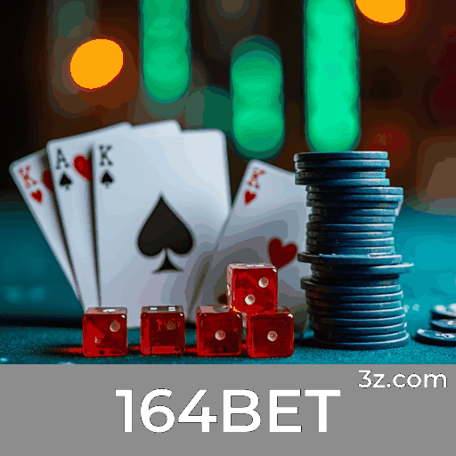 Maximize Seus Ganhos com o Aplicativo Móvel 164BET