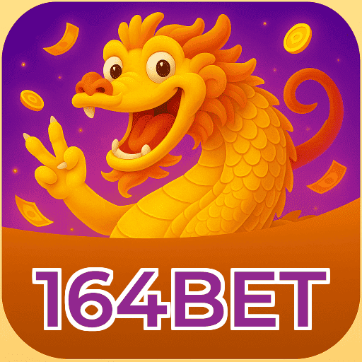 164BET: Seu Cassino Online Seguro e Divertido