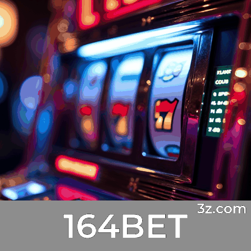 164BET: Experiência de Cassino Otimizada para Brasileiros