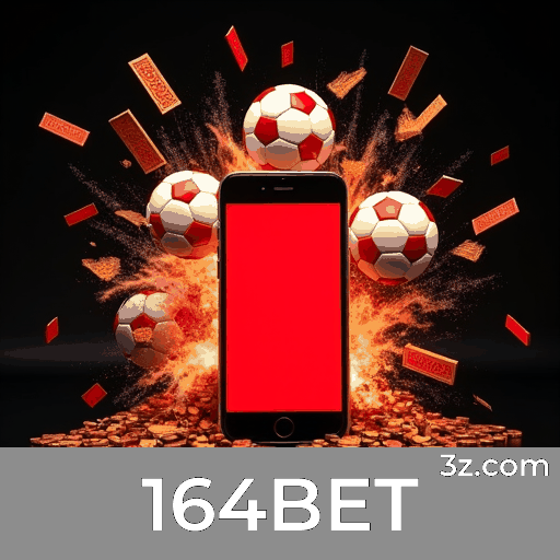 Maximize Promoções e Potencialize Ganhos na 164BET