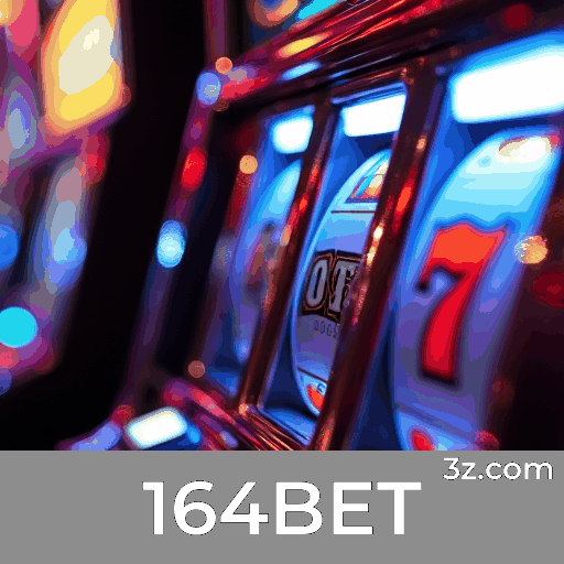 Inovação e Visão: Experiências de Entretenimento Disruptivas na 164BET