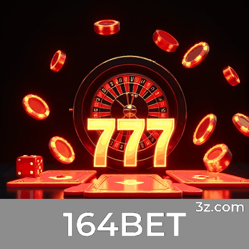Estratégias de Crash com Crescimento na 164BET